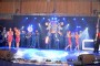 Thumbs/tn_Liedjesfestival 2016 024.jpg